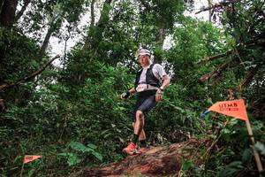 BIB: 
                            <button type="button" onclick="openModal(22657415)" class="btn btn-primary btn-sm float-right btn-popup" data-toggle="modal" data-target=".modal-high-quality">
                        <i class="fas fa-shopping-cart"></i> Add to Cart
                    </button>
                                            <button type="button" onclick="isThisMe(22657415, true)" class="btn btn-success btn-sm float-right btn-popup btn-isme hidden" data-toggle="tooltip" data-placement="bottom" title="นี่คือรูปของคุณใช่ไหม คลิกที่นี่เพื่อเอาเข้าอัลบั้ม">
                        <i class="fas fa-plus"></i> Add to album
                    </button>
                    <button type="button" onclick="isThisMe(22657415, false)" class="btn btn-warning btn-sm float-right btn-popup btn-isnotme hidden">
                        <i class="fas fa-ban"></i> Remove from album
                    </button>